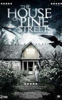 The House on Pine Street 720p izle