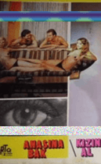 Anasına Bak Kızını Al 1979 Dilber Ay, Emel Canser izle