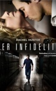Arzunun Bedeli – Her Infidelity 2015 türkçe dublaj izle