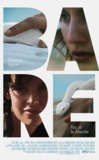Bare izle
