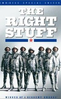 Boşluktaki Kahramanlar filmi türkçe dublaj izle