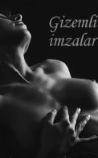 Gizemli İmzalar +18 izle