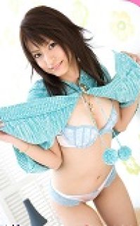Japon Liseli 2 Ateşli Sex filmi izle