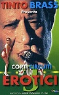 Kısa Devreler – Corti Circuiti erotik film izle