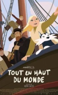 Kuzey Kutbuna Yolculuk türkçe dublaj izle