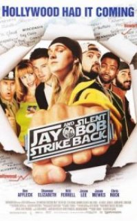 Sessiz Ve Derinden 2001 türkçe dublaj izle
