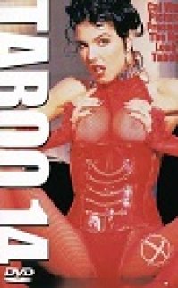 Taboo 14 Kuzenle Öpüşme- Taboo 14 Kissing Cousins erotik film izle