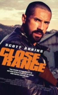 Yakın Mesafe – Close Range türkçe dublaj izle