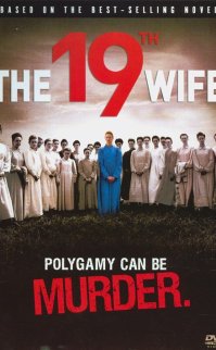 19.Karım Türkçe Dublaj izle