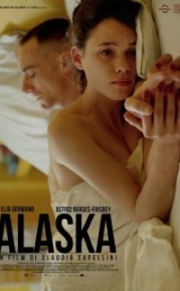 Alaska 2015 türkçe dublaj izle