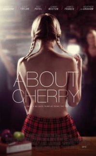 Cherry’nin Hikayesi türkçe dublaj izle