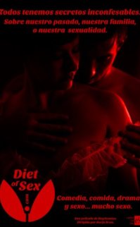 Diet of Sex izle