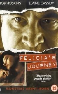 Felicia’nın Yolculuğu 1999 izle