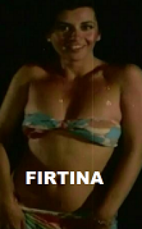 Fırtına 1977 Kadir İnanır, Harika Değirmenci yeşilçam film izle