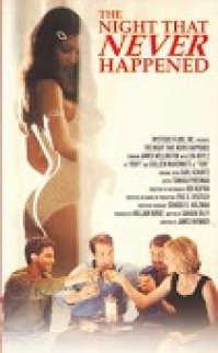 Hiç Olmayan Gece 1997 erotik film izle