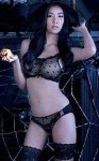I’m Magazine vol.55 Cleo erotik film izle