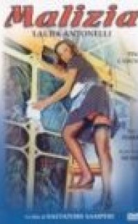 Malizia erotik film izle