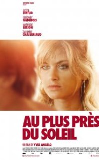 Oğlumuz – Au Plus Près Du Soleil 2015 türkçe dublaj izle