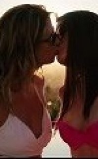 Playboy TV: Swing Season 5 Ep 1 erotik film izle