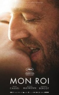 Prensim – Mon roi filmi türkçe dublaj izle