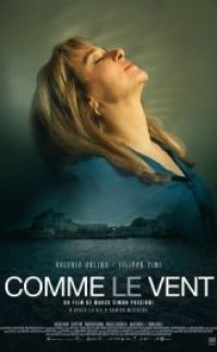 Rüzgar Gibi – Come il vento 2013 türkçe dublaj 720p izle