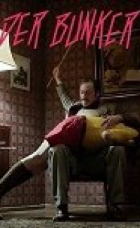 Sığınak – Der Bunker 2015 full izle