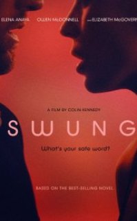 Swung izle