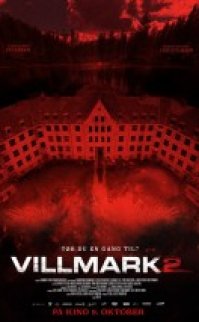 Villmark 2 türkçe altyazılı izle