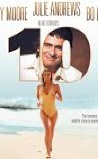 10 1979 türkçe altyazılı izle