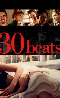 30 Darbe – 30 Beats türkçe dublaj 720p izle