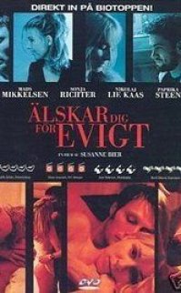 Açık Kalpler – Open Hearts 2002 romantik film izle