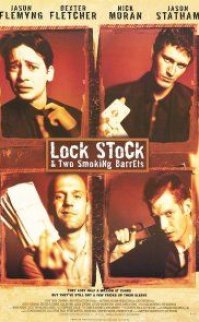 Ateşten Kalbe, Akıldan Dumana 1998 türkçe dublaj izle