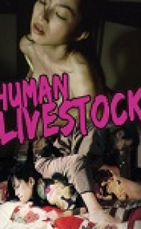 Human Livestock 1999 erotik film izle
