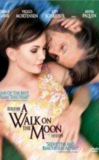 İç Çamaşırı – A Walk on the Moon 1999 türkçe altyazılı izle
