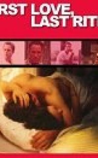İlk Aşk, Son Ayinler yabancı full erotik film izle