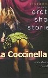 La Coccinella 1999 erotik film izle
