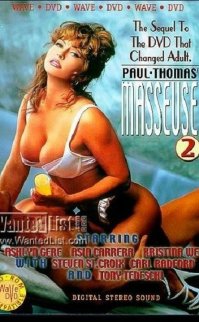 Masöz 2 erotik film izle