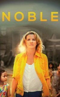 Noble izle