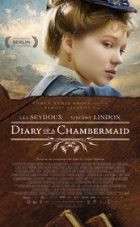 Oda Hizmetçisinin Günlüğü 2015 türkçe dublaj izle
