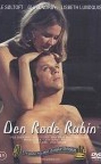 Sangen om den røde rubin 1970 Annelise Meineche erotik film izle