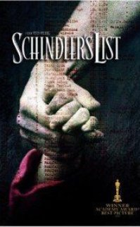 Schindler’in Listesi – Schindler’s List 1993 türkçe dublaj full izle