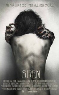 Siren izle