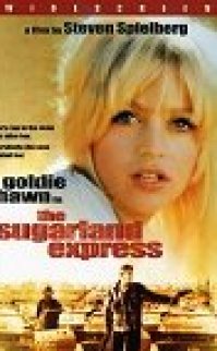 Sugarland Ekspresi 1974 türkçe dublaj izle