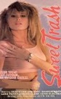 Tatlı Çöp Kutusu – Sweet Trash erotik film izle