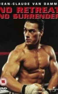 Asla Teslim Olmak Yok 1986 türkçe dublaj izle