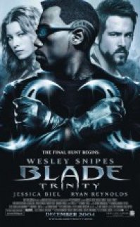 Bıçağın İki Yüzü 3 türkçe dublaj izle