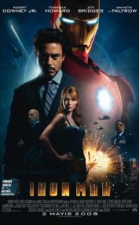 Demir Adam 1 türkçe dublaj izle