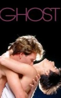 Hayalet 1990 türkçe dublaj izle