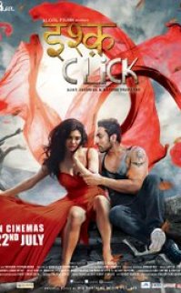 Ishq Click 2016 izle