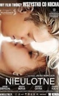 İz Bırakan 2013 Türkçe Dublaj izle